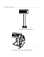 Preview for 46 page of NCR 7452 User Manual