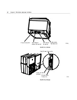 Preview for 64 page of NCR 7452 User Manual