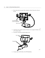 Preview for 84 page of NCR 7452 User Manual