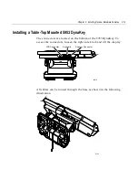 Preview for 99 page of NCR 7452 User Manual