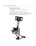 Preview for 100 page of NCR 7452 User Manual