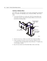 Preview for 104 page of NCR 7452 User Manual