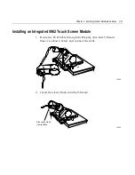 Preview for 121 page of NCR 7452 User Manual