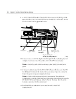 Preview for 130 page of NCR 7452 User Manual