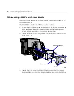 Preview for 132 page of NCR 7452 User Manual