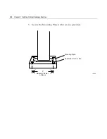 Preview for 136 page of NCR 7452 User Manual