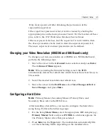 Preview for 169 page of NCR 7452 User Manual