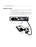 Preview for 218 page of NCR 7452 User Manual