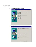 Preview for 228 page of NCR 7454 User Manual