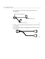 Предварительный просмотр 234 страницы NCR 7454 User Manual