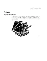 Preview for 39 page of NCR 7455 Hardware User'S Manual