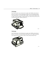 Preview for 41 page of NCR 7455 Hardware User'S Manual