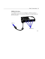 Preview for 49 page of NCR 7455 Hardware User'S Manual