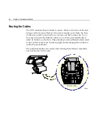 Preview for 54 page of NCR 7455 Hardware User'S Manual