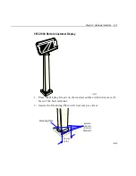 Preview for 63 page of NCR 7455 Hardware User'S Manual