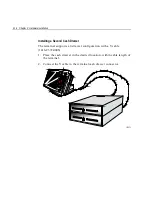 Preview for 68 page of NCR 7455 Hardware User'S Manual