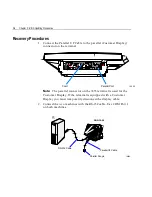 Preview for 130 page of NCR 7455 Hardware User'S Manual