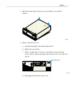 Preview for 5 page of NCR 7459-K180 Kit Instructions