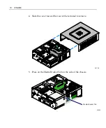 Preview for 12 page of NCR 7459-K180 Kit Instructions