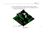 Предварительный просмотр 15 страницы NCR 7459-K180 Kit Instructions