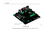 Предварительный просмотр 16 страницы NCR 7459-K180 Kit Instructions