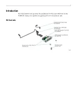 Preview for 3 page of NCR 7600-K021 Kit Instructions