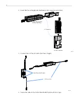 Preview for 4 page of NCR 7600-K310 Kit Instructions