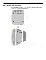 Preview for 18 page of NCR 7601 Site Preparation Manual