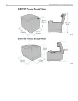 Preview for 30 page of NCR 7601 Site Preparation Manual