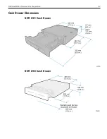 Preview for 31 page of NCR 7601 Site Preparation Manual