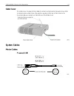 Preview for 41 page of NCR 7601 Site Preparation Manual