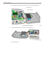 Предварительный просмотр 5 страницы NCR 7603-K240 Kit Instructions