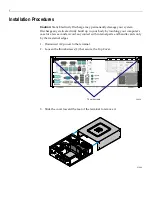 Preview for 4 page of NCR 7606-K132 Kit Instructions