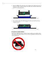 Preview for 6 page of NCR 7606-K132 Kit Instructions