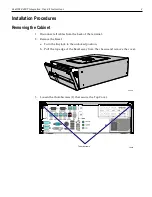 Preview for 5 page of NCR 7606-K300 Instructions Manual