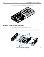 Preview for 6 page of NCR 7606-K300 Instructions Manual