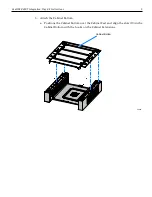 Preview for 7 page of NCR 7606-K300 Instructions Manual