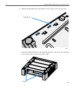 Preview for 8 page of NCR 7606-K300 Instructions Manual