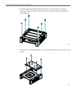 Preview for 9 page of NCR 7606-K300 Instructions Manual