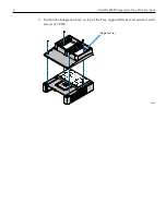 Preview for 10 page of NCR 7606-K300 Instructions Manual