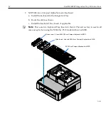 Preview for 14 page of NCR 7606-K300 Instructions Manual