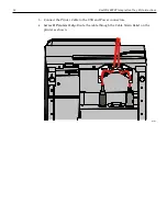 Preview for 16 page of NCR 7606-K300 Instructions Manual