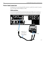 Preview for 18 page of NCR 7606-K300 Instructions Manual