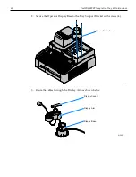 Preview for 22 page of NCR 7606-K300 Instructions Manual