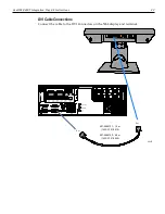 Preview for 25 page of NCR 7606-K300 Instructions Manual