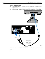 Preview for 26 page of NCR 7606-K300 Instructions Manual