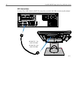 Preview for 28 page of NCR 7606-K300 Instructions Manual