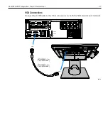 Preview for 29 page of NCR 7606-K300 Instructions Manual