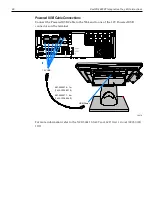 Preview for 30 page of NCR 7606-K300 Instructions Manual