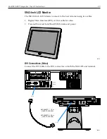 Preview for 31 page of NCR 7606-K300 Instructions Manual